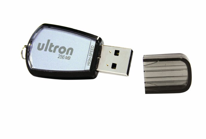USBStick_256.jpg
