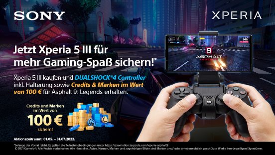 Sony-Xperia-5-III-Gaming-Bundle_1100x620.jpg