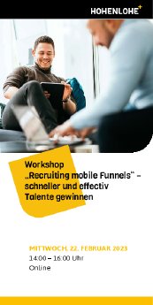 HPlus_WS_Recruiting_mobile_Funnels_2023-02-22_v2.pdf