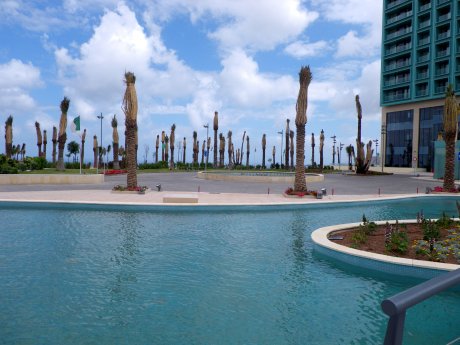 DZ_Oran_Centro de Convenciones (99).jpg