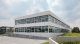 Vanderlande feiert 50 Jahre Deutschland