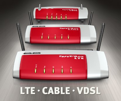 AVM_FRITZBox_LTE_Cable_VDSL.jpg