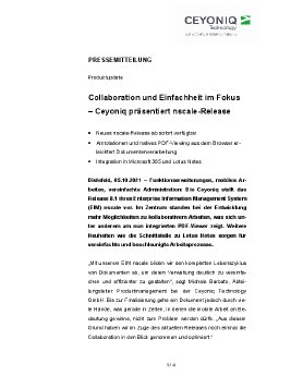 21-10-05 PM Collaboration und Einfachheit im Fokus - Ceyoniq präsentiert nscale-Release.pdf