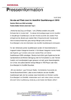 2010-07 AutoBild Qualitätsreport 16-07-2010.pdf