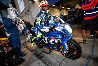 EWC Vincent Philipper