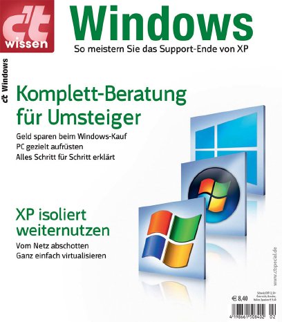 ctwissen-2014-03-Windows-c0315ea5e51f82f8.jpg