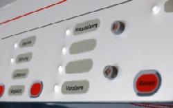 bild1