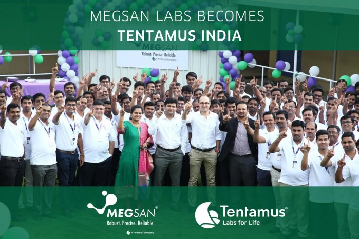 Megsan-Labs-becomes-Tentamus-India-1-2799x1866.jpg.webp