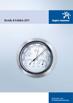 376 Trends und Fakten_2011_RZ_NEU.pdf