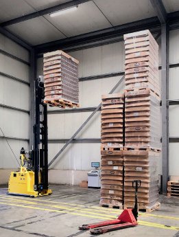 EK-AUTOMATION-Instabile-Lasten-Web.jpg