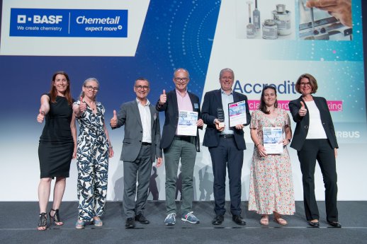 Chemetall-Airbus-SQIP-Award-2026.jpg
