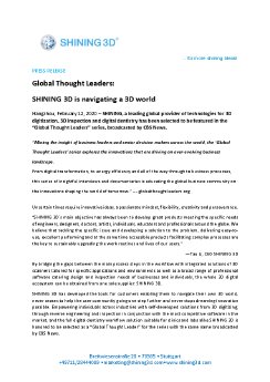 SHINING_3D_Global_Thought_Leaders_Press_Release.pdf