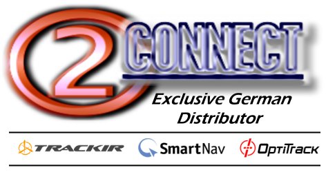 2connect2010.png