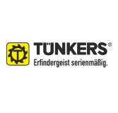 Erfolgreich produktiv: CAD-Automation bei Tünkers Maschinenbau mit INKAS® SME