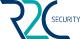 R2C_SECURITY : un nouveau nom, encore plus d’avantages