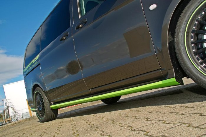 hartmann_tuning_mercedes_vito___16_.jpg