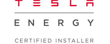 Tesla Installateur ikratos