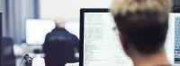 Software-Architektur ist essentiell für skalierbare Platformen