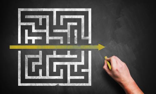 Wozu Umwege, wenn es auch direkt geht? Der Direktkonverter konvertiert viele CAD-Formate, repariert die Daten automatisch und behält alle PMI und Attribute bei.