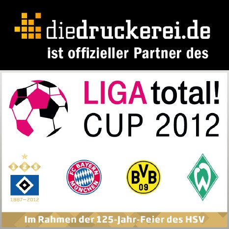 Pressefoto_LigaTotalCup 2012 (c)Telekom.jpg