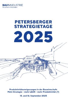 Screenshot PST2025.jpg