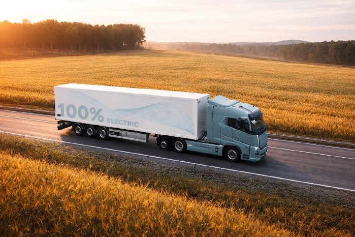 k2_generic_truck_sun.png