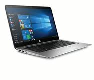 HP erweitert sein Premium-Portfolio um das EliteBook 1030