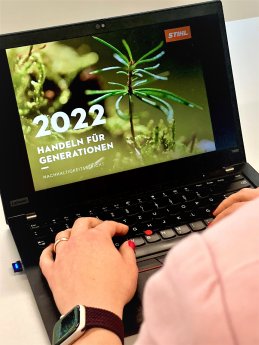 pb-stihl-nachhaltigkeitsbericht-22_20230525.jpg