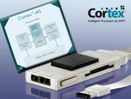 trace32 supports arm cortex a5.jpg