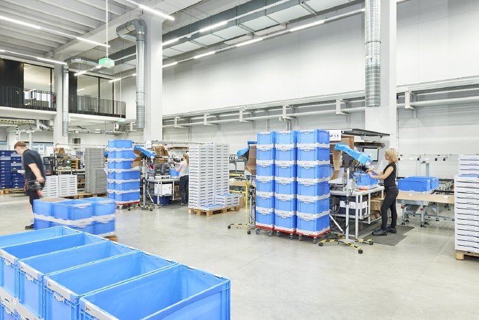 BITO_binder_Klappbox EQ_1.jpg