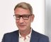 LogiMAT 2025: Opheo Solutions präsentiert das Add-on-Modul „Load Time Forecast