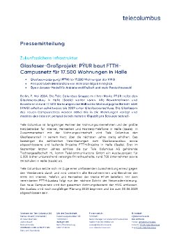 2024-05-07_FTTH-Campusnetz_fuer_17500Wohnungen_in_Halle.pdf