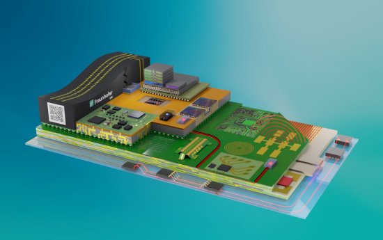 High_End_Performance_Packaging_Fraunhofer IZM.jpg