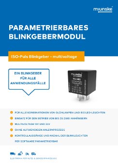 ISO-Puls-Blinkgeber_DE.pdf