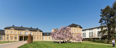 RecoveryLab Datenrettung Gera(Bild: Fotolia.de)