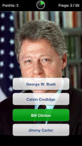 US-Präsidenten-Bilder-Quiz.png