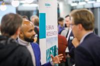 Innovation durch Kooperation - B. Braun startet Accelerator für Startups (Bild: B. Braun Melsungen AG / Thomas Rosenthal)