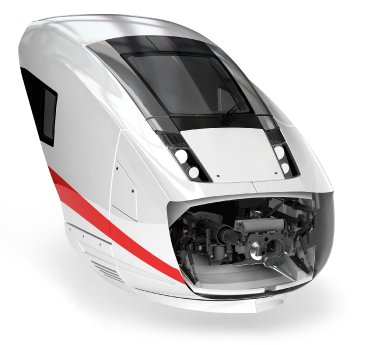 Voith_Innotrans_ICx_Bugnase.jpg
