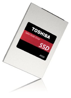 Toshiba_SSD_A100 prev.jpg