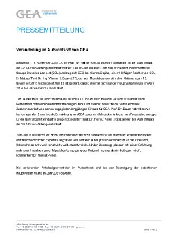 2018.11.16._Veraenderung_im_Aufsichtsrat_bei_GEA.pdf