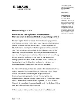 2519_Nierenzentrum_Bad_Lauterberg_eröffnet.pdf