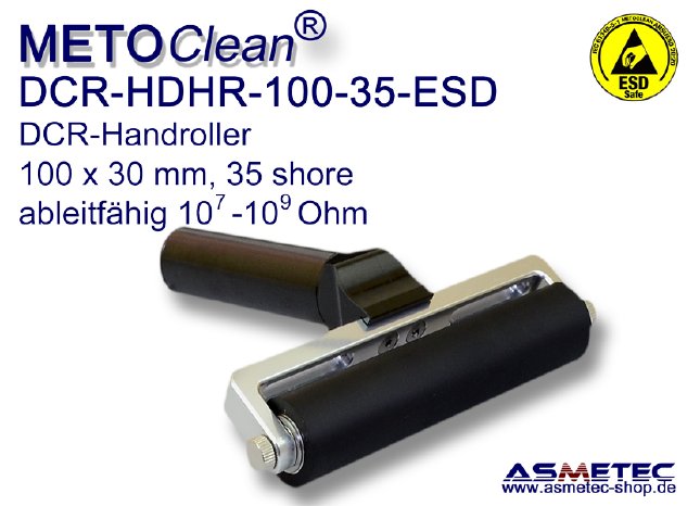 104333-HDHR-100-ESD-1JW6.jpg