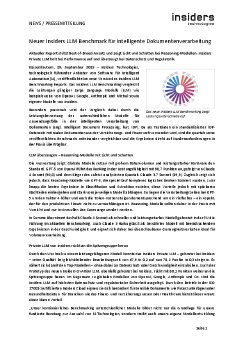 2025-09_NR_LLMBenchmarkQ3.pdf