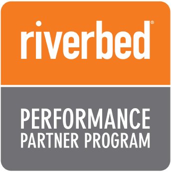 PerformancePartnerProgram logo.jpg