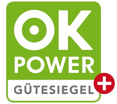 ok-power_plus_siegel_rgb.jpeg