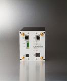 Bild 1: LANCOM XAP-40-2