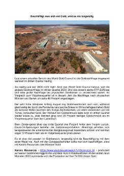 18.11.2020 Beschäftigt man sich mit Gold, wird es nie langweilig.pdf