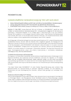 PM_PIONIERKRAFT_-_Leitfaden_GGV.pdf