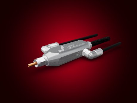 water-cooled-sma-fiber-connector.jpg