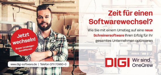 Anzeige Zeit für einen Softwarewechsel 210x95 Beschnitt 3mm.jpg